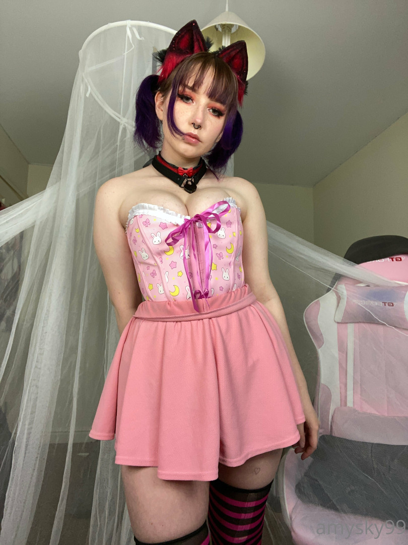 Photo by amyrenasky published on October 24,2023 21:40:19 - BestThots