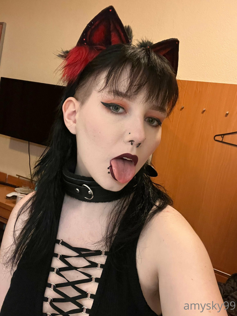 Photo by amyrenasky published on October 24,2023 21:42:07 - BestThots