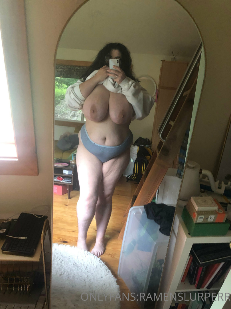 Photo by ramenslurperr published on July 5,2023 00:24:33 - BestThots