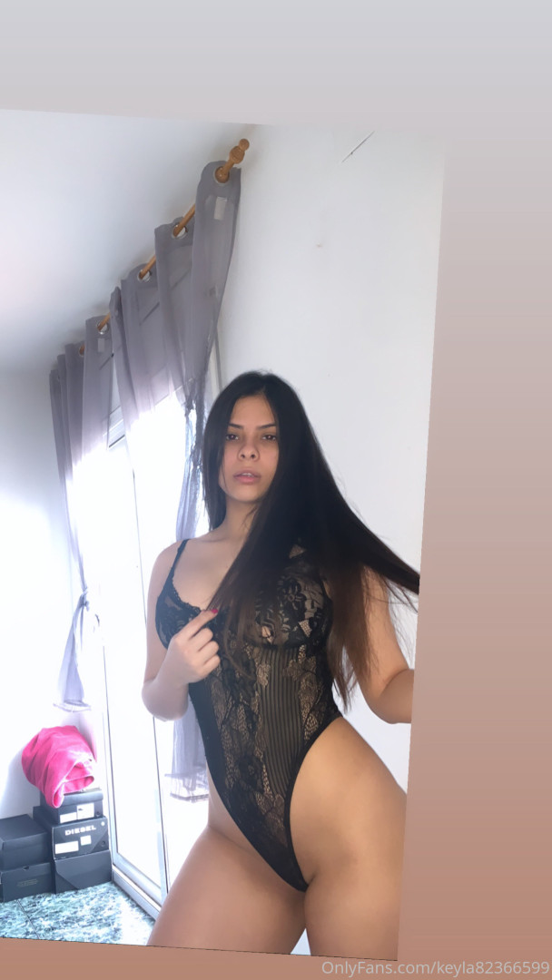 Photo by keyla82366599 published on May 24,2023 05:53:32 - BestThots
