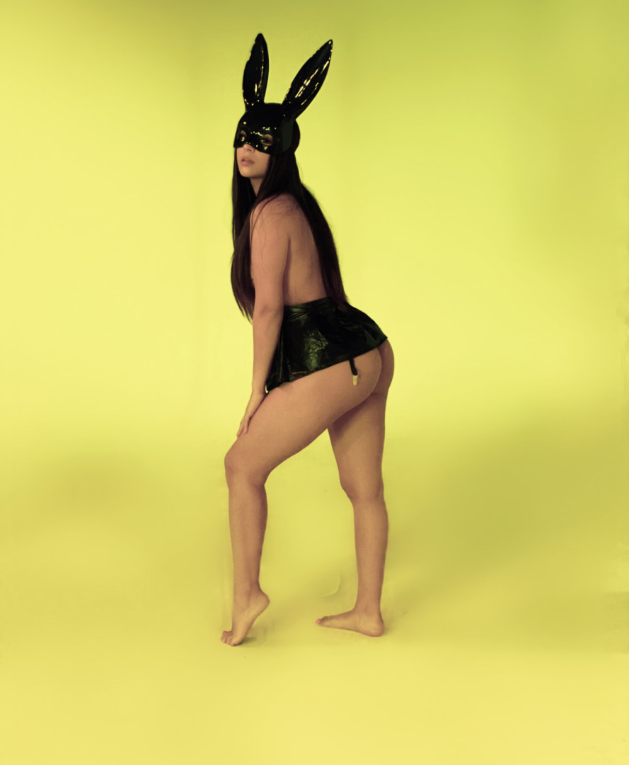 Photo by keyla82366599 published on May 24,2023 05:54:22 - BestThots