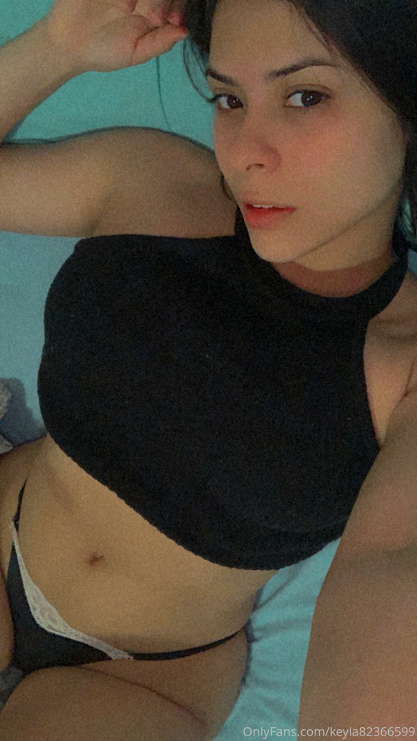 Photo by keyla82366599 published on May 24,2023 05:54:39 - BestThots