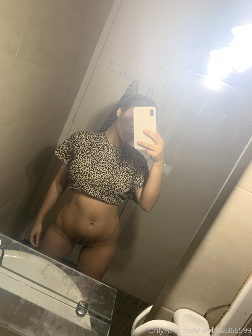 Photo by keyla82366599 published on May 24,2023 05:55:43 - BestThots