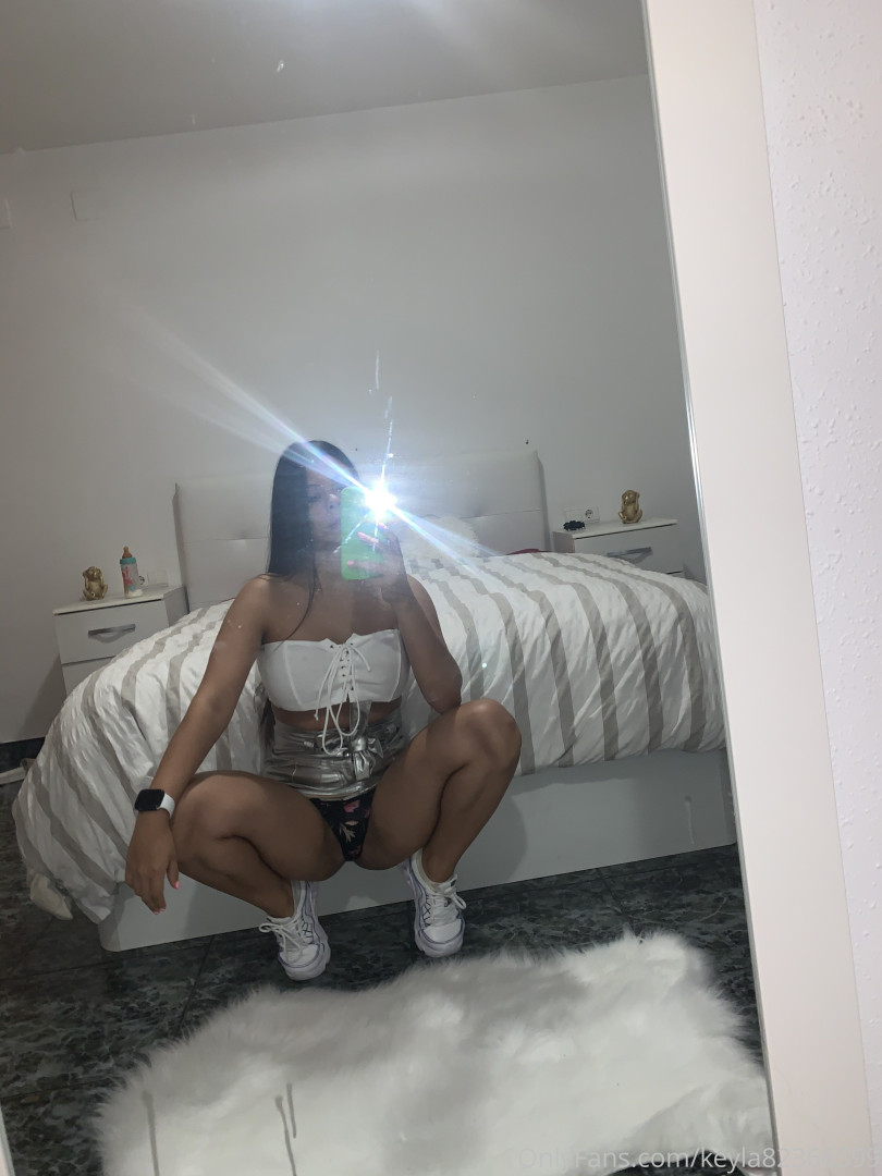 Photo by keyla82366599 published on May 24,2023 05:56:30 - BestThots