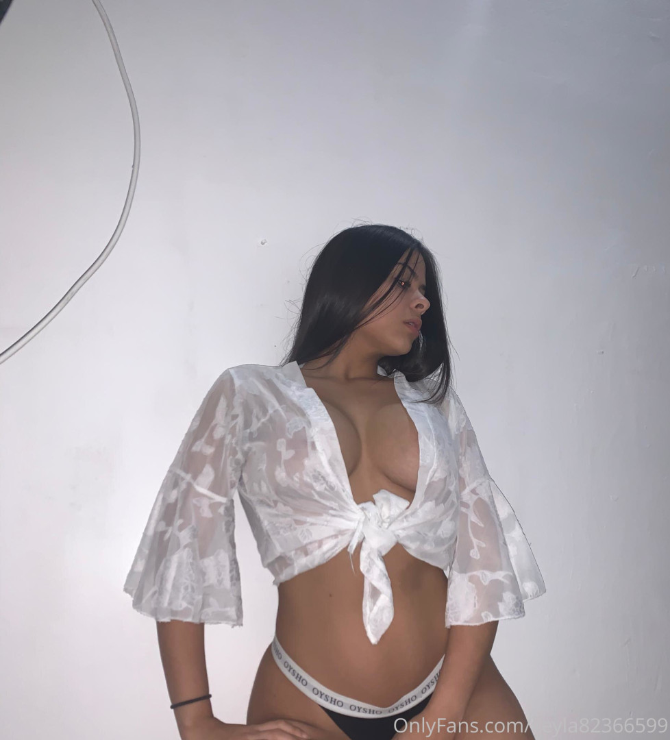 Photo by keyla82366599 published on May 24,2023 05:56:41 - BestThots