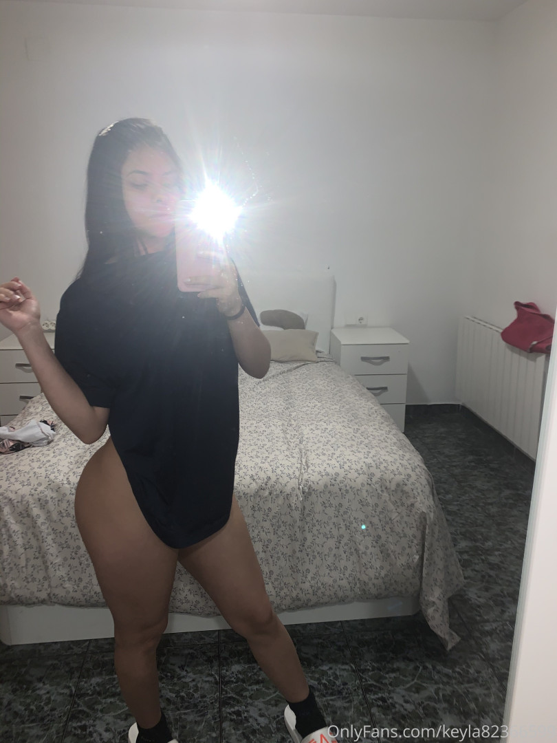 Photo by keyla82366599 published on May 24,2023 05:56:47 - BestThots