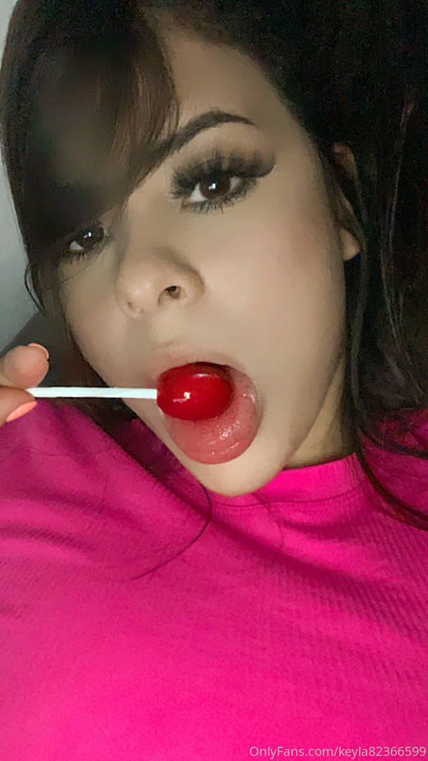 Photo by keyla82366599 published on May 24,2023 05:56:50 - BestThots