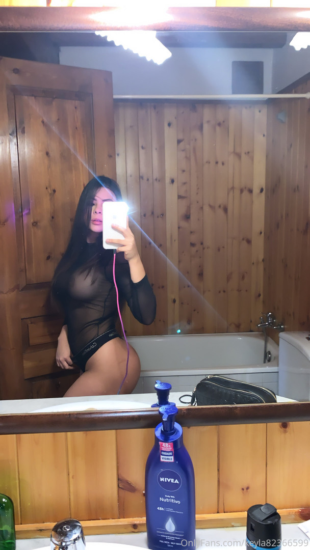 Photo by keyla82366599 published on May 24,2023 05:56:53 - BestThots
