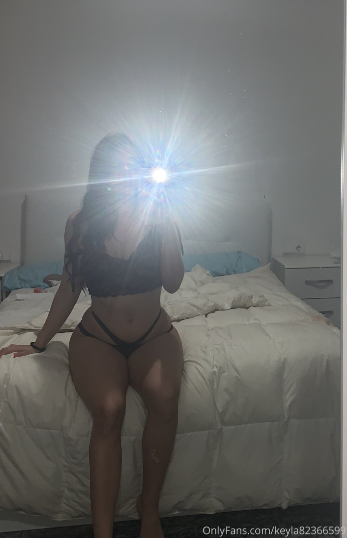 Photo by keyla82366599 published on May 24,2023 05:56:57 - BestThots