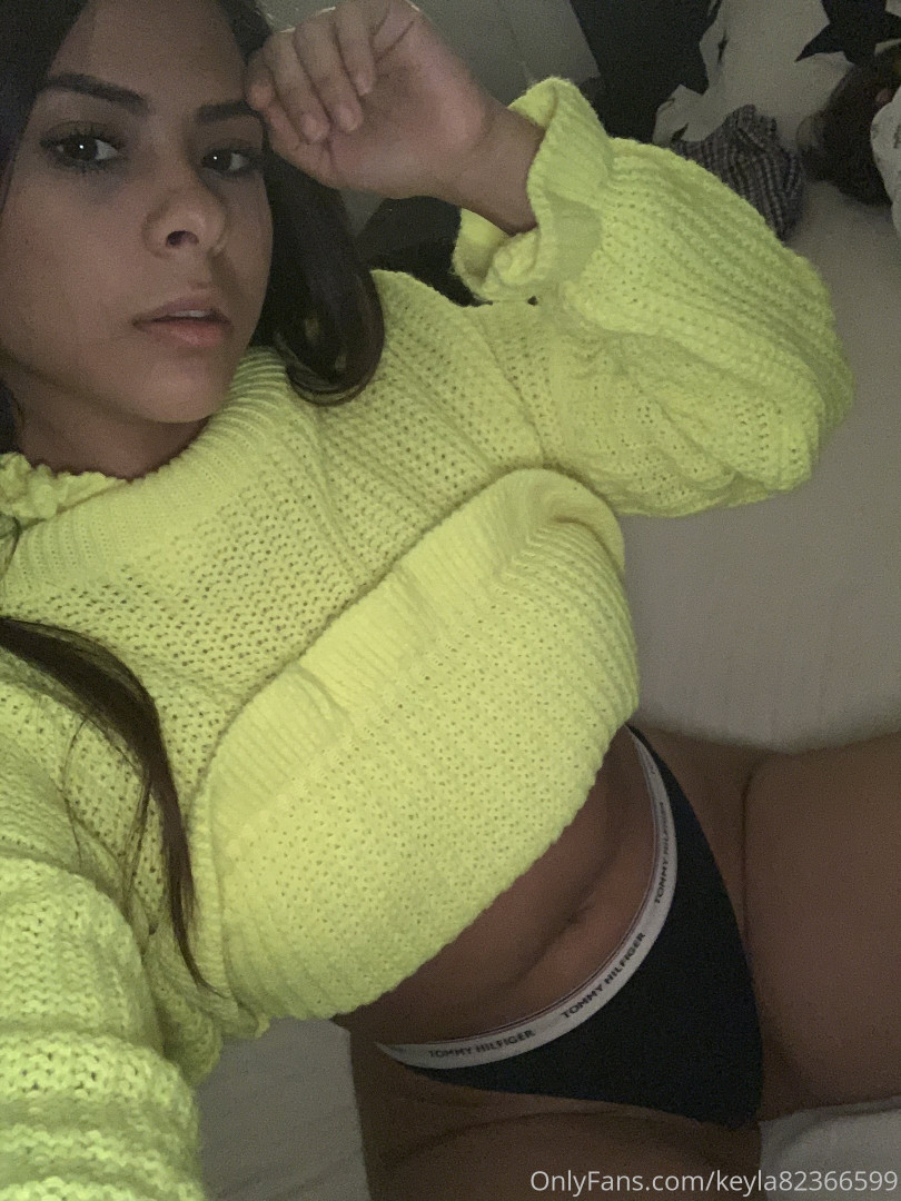 Photo by keyla82366599 published on May 24,2023 05:57:10 - BestThots