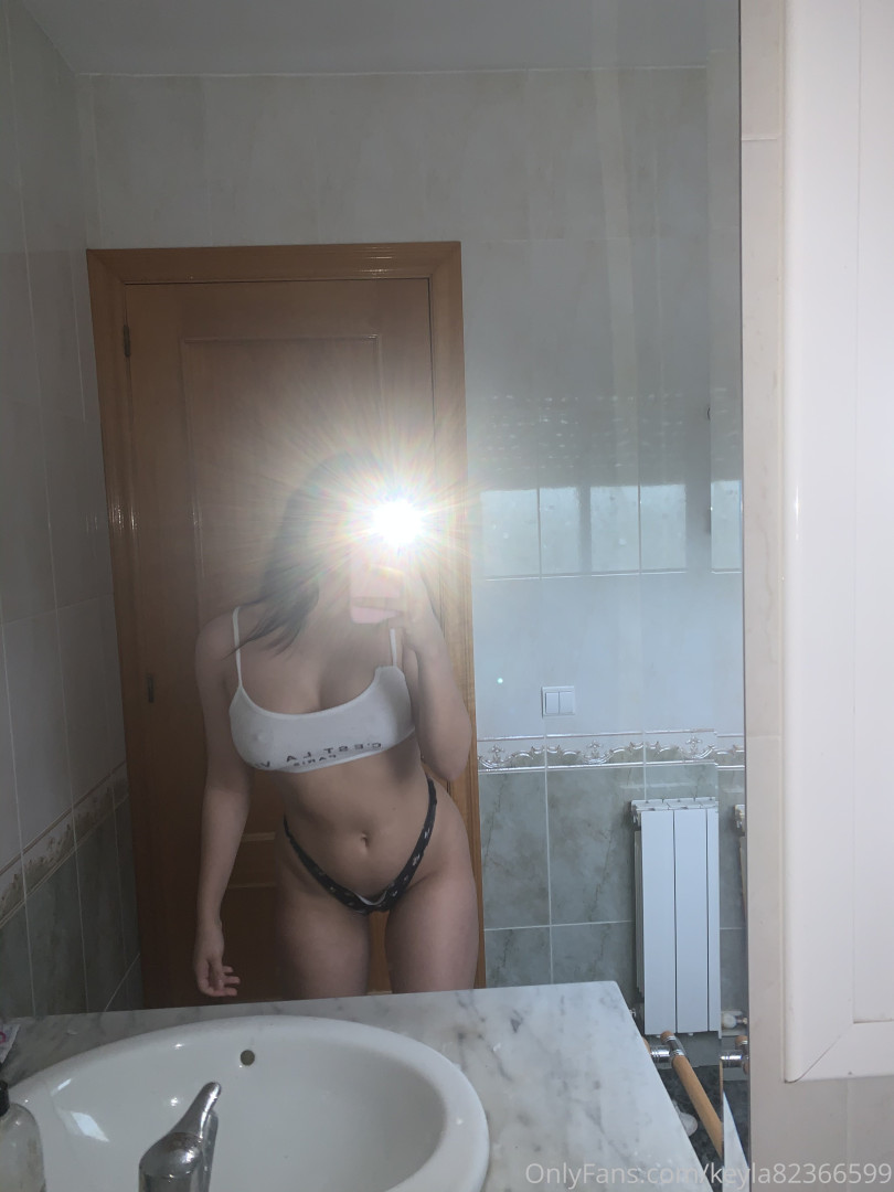 Photo by keyla82366599 published on May 24,2023 05:57:27 - BestThots
