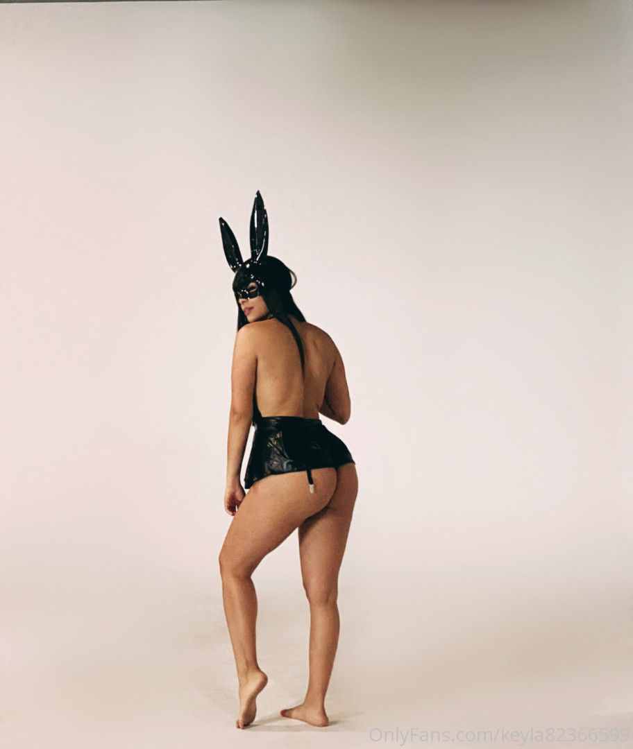 Photo by keyla82366599 published on May 24,2023 05:57:37 - BestThots