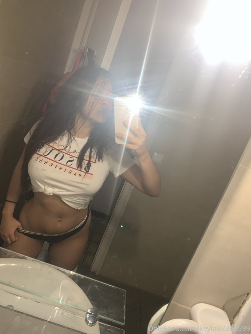 Photo by keyla82366599 published on May 24,2023 05:57:45 - BestThots