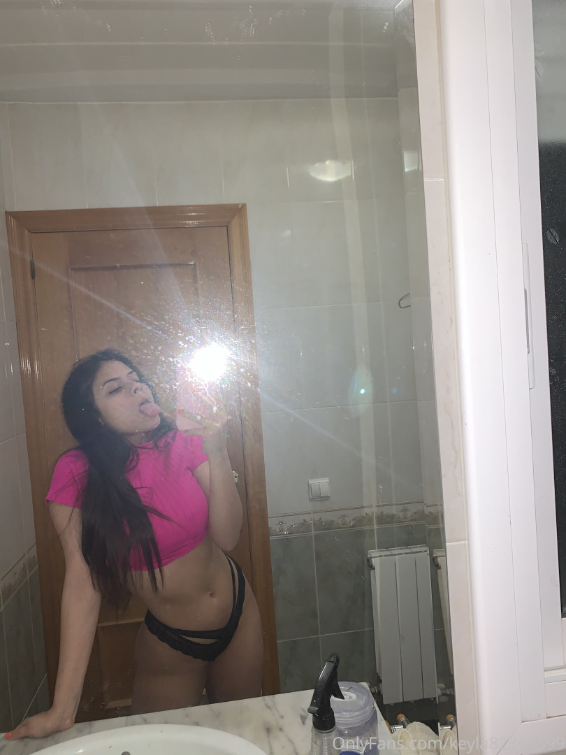 Photo by keyla82366599 published on May 24,2023 05:58:05 - BestThots