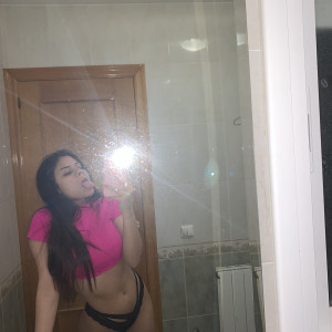 keyla82366599 #619330
