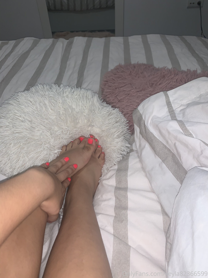 Photo by keyla82366599 published on May 24,2023 05:58:17 - BestThots