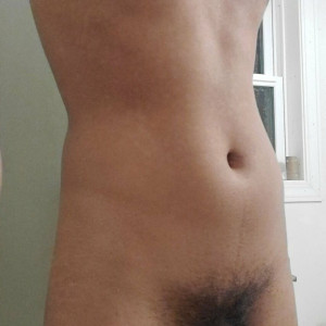 acooma #1126680
