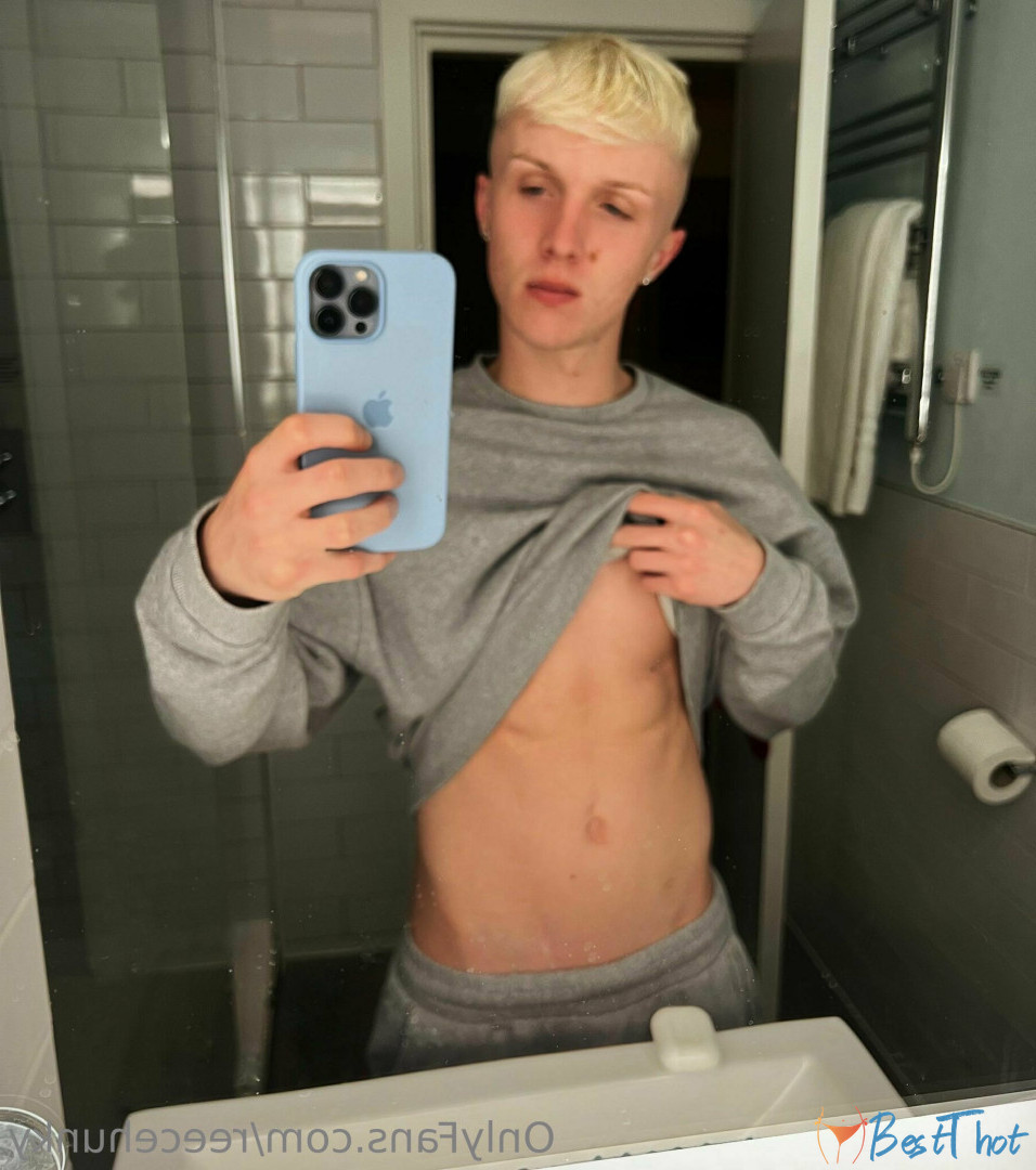 Photo by reecehunky published on December 14,2024 00:04:43 - BestThots