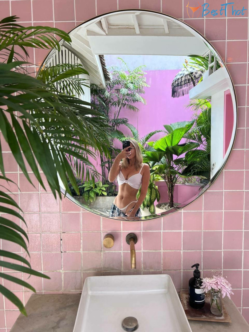 Photo by nkmils published on December 10,2024 16:57:44 - BestThots