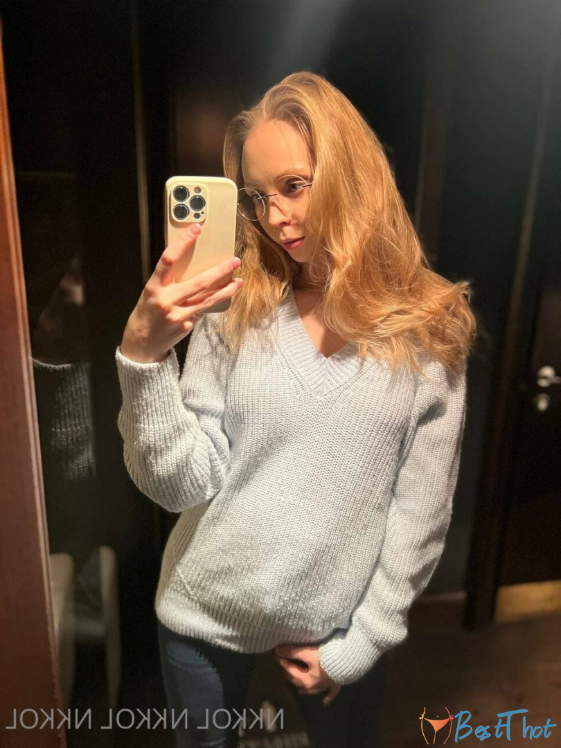 Photo by nkmils published on December 10,2024 17:00:53 - BestThots