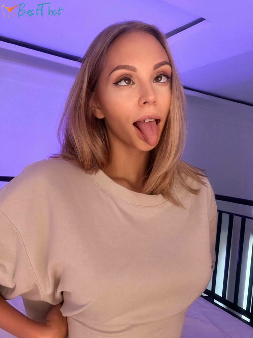 Photo by nkmils published on December 10,2024 17:02:44 - BestThots