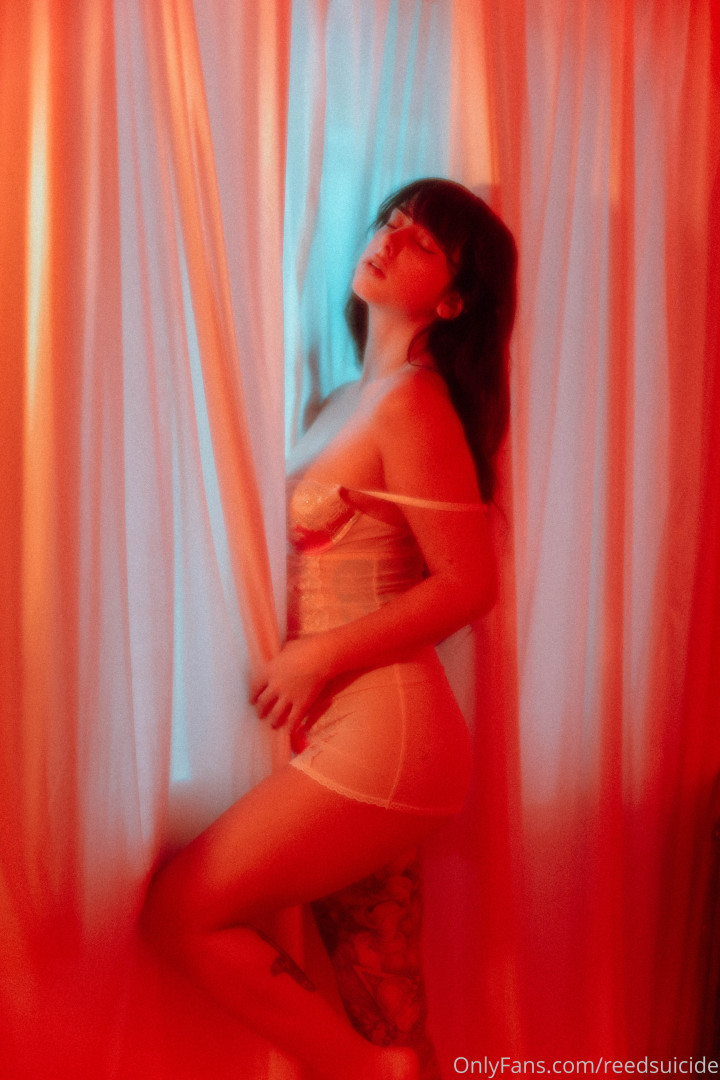 Photo by reedsuicide published on June 14,2023 09:42:31 - BestThots