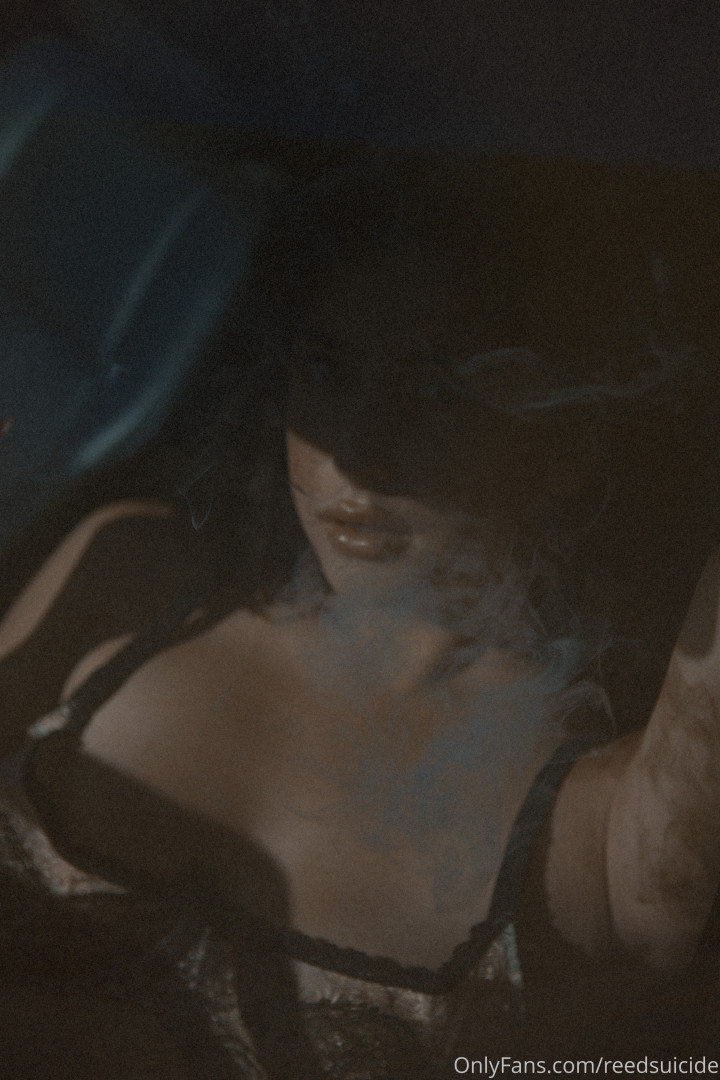 Photo by reedsuicide published on June 14,2023 09:42:48 - BestThots