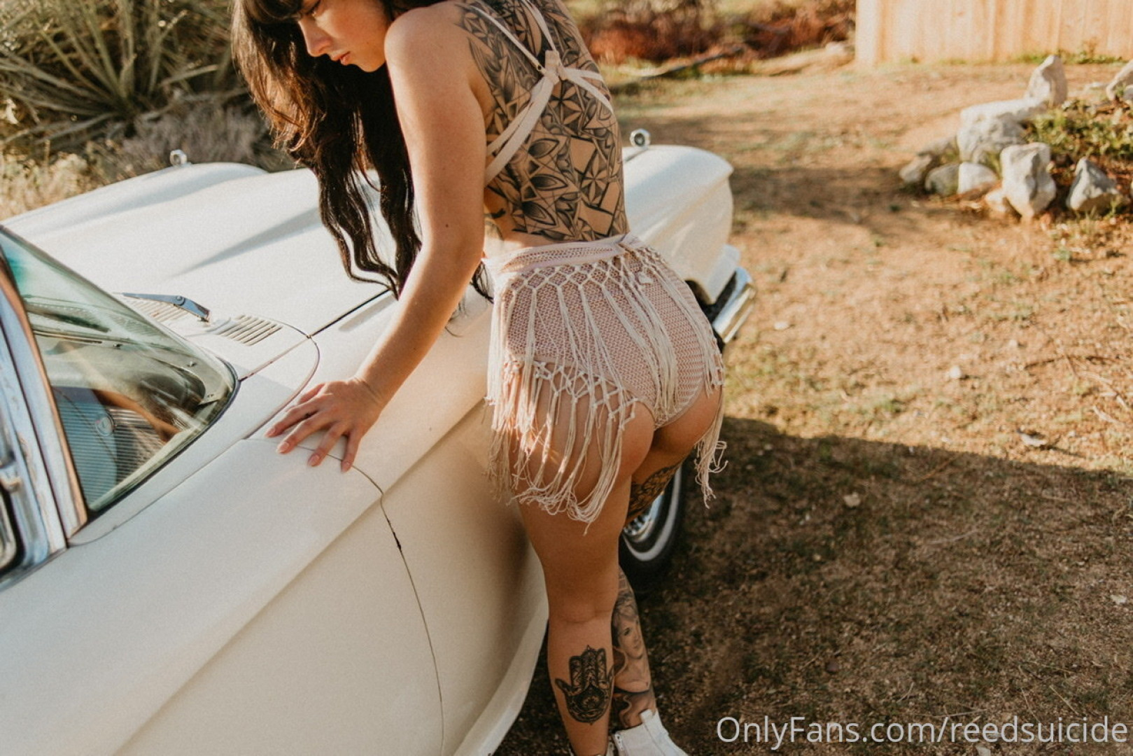 Photo by reedsuicide published on June 14,2023 09:42:50 - BestThots