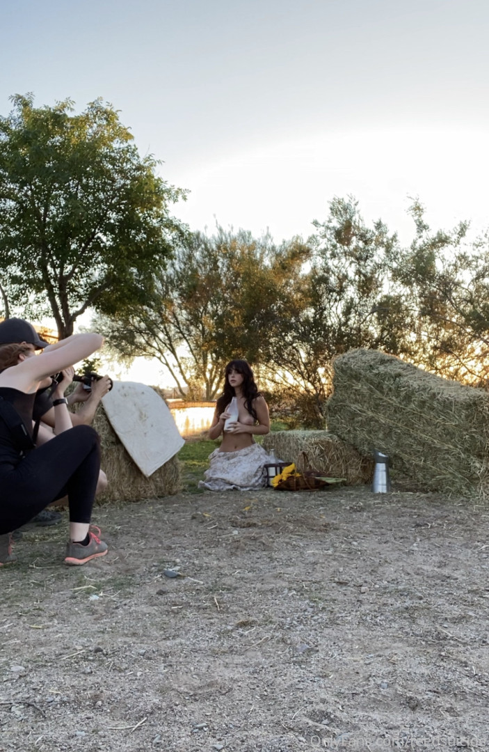 Photo by reedsuicide published on June 14,2023 09:43:29 - BestThots