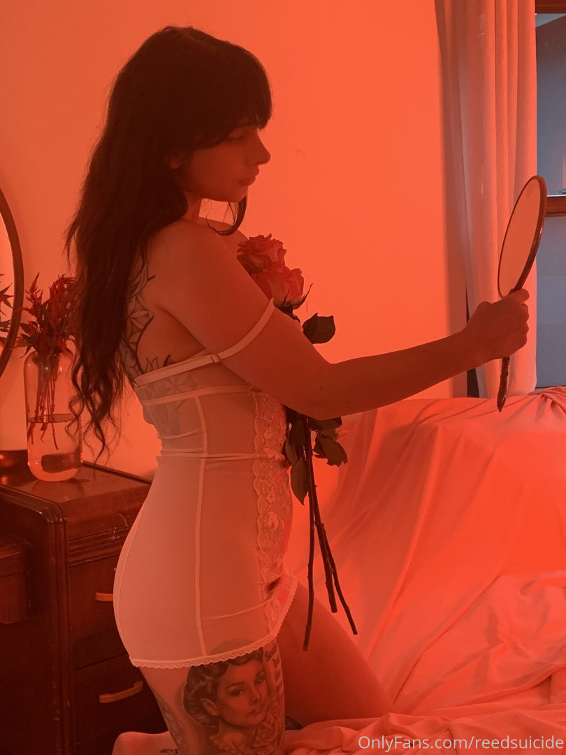 Photo by reedsuicide published on June 14,2023 09:43:31 - BestThots