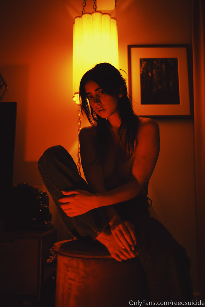 Photo by reedsuicide published on June 14,2023 09:43:53 - BestThots