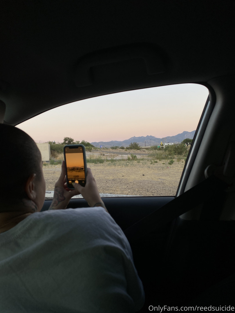 Photo by reedsuicide published on June 14,2023 09:44:30 - BestThots