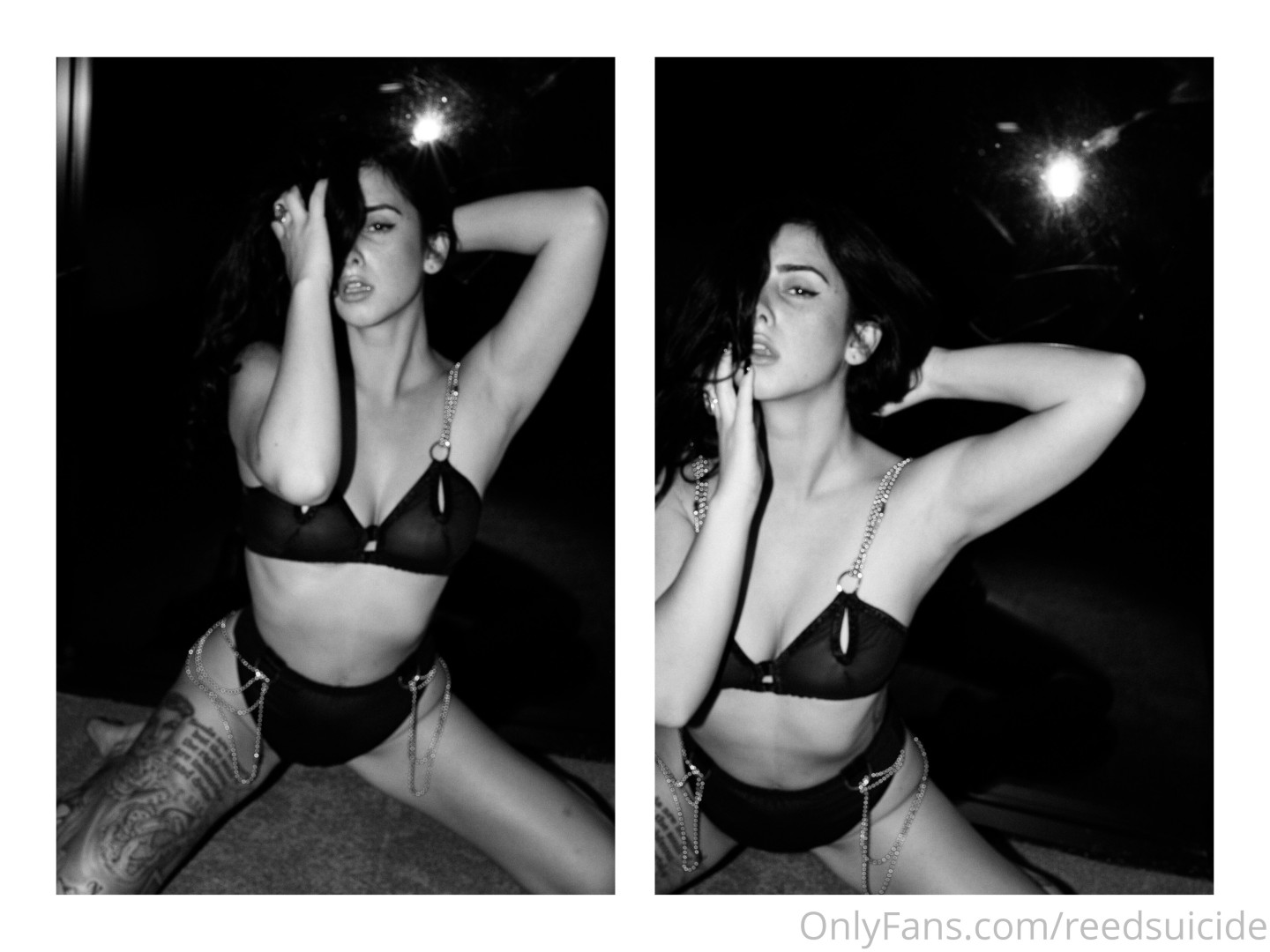 Photo by reedsuicide published on June 14,2023 09:44:37 - BestThots