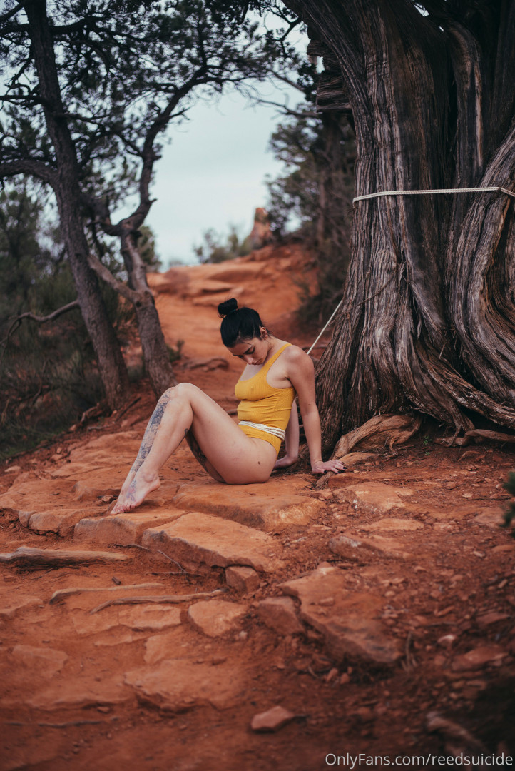 Photo by reedsuicide published on June 14,2023 09:44:46 - BestThots