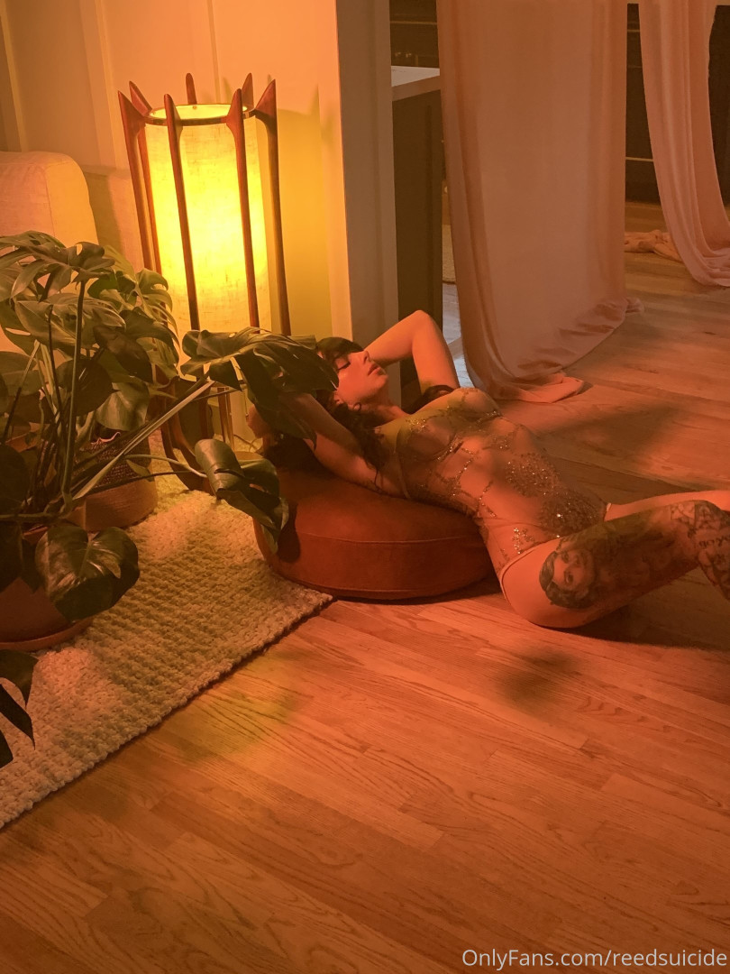 Photo by reedsuicide published on June 14,2023 09:44:54 - BestThots