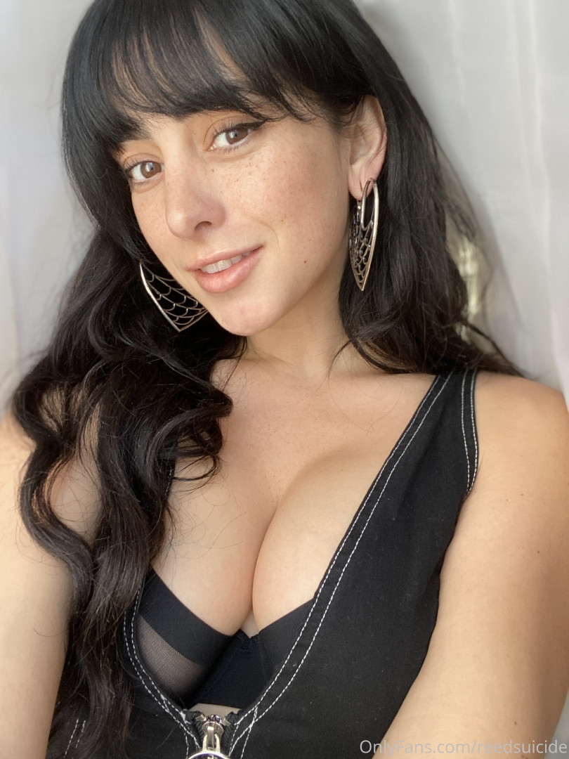 Photo by reedsuicide published on June 14,2023 09:45:02 - BestThots