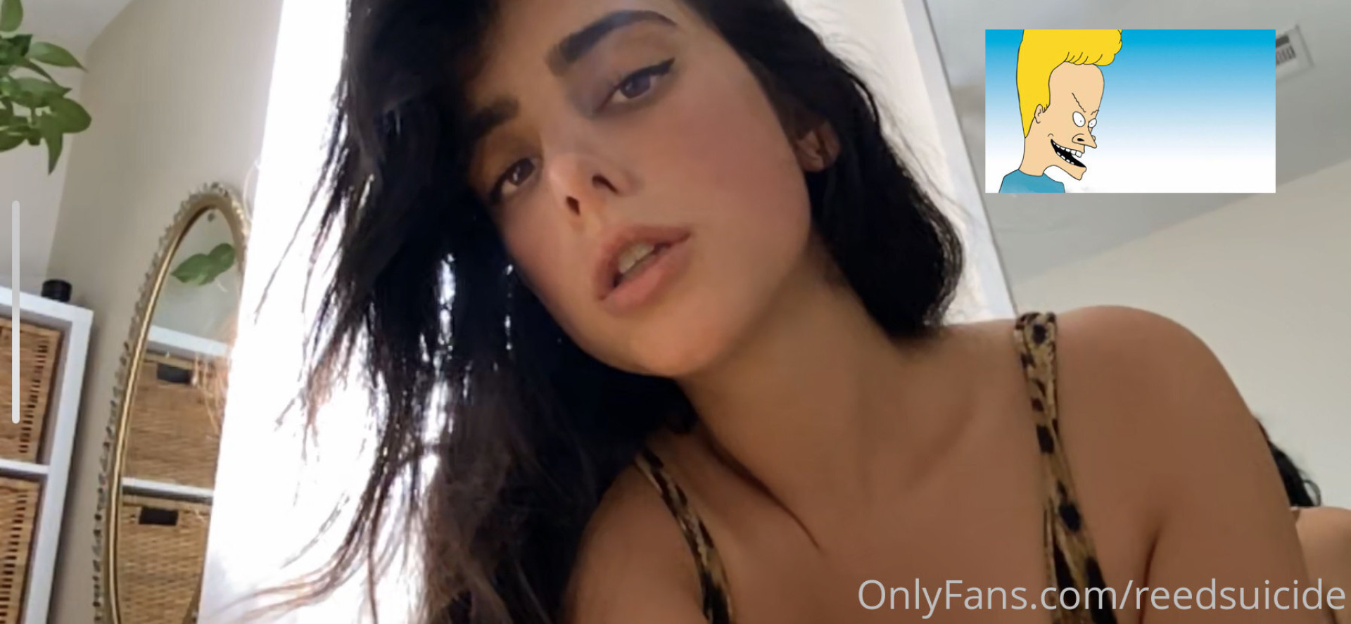 Photo by reedsuicide published on June 14,2023 09:45:39 - BestThots