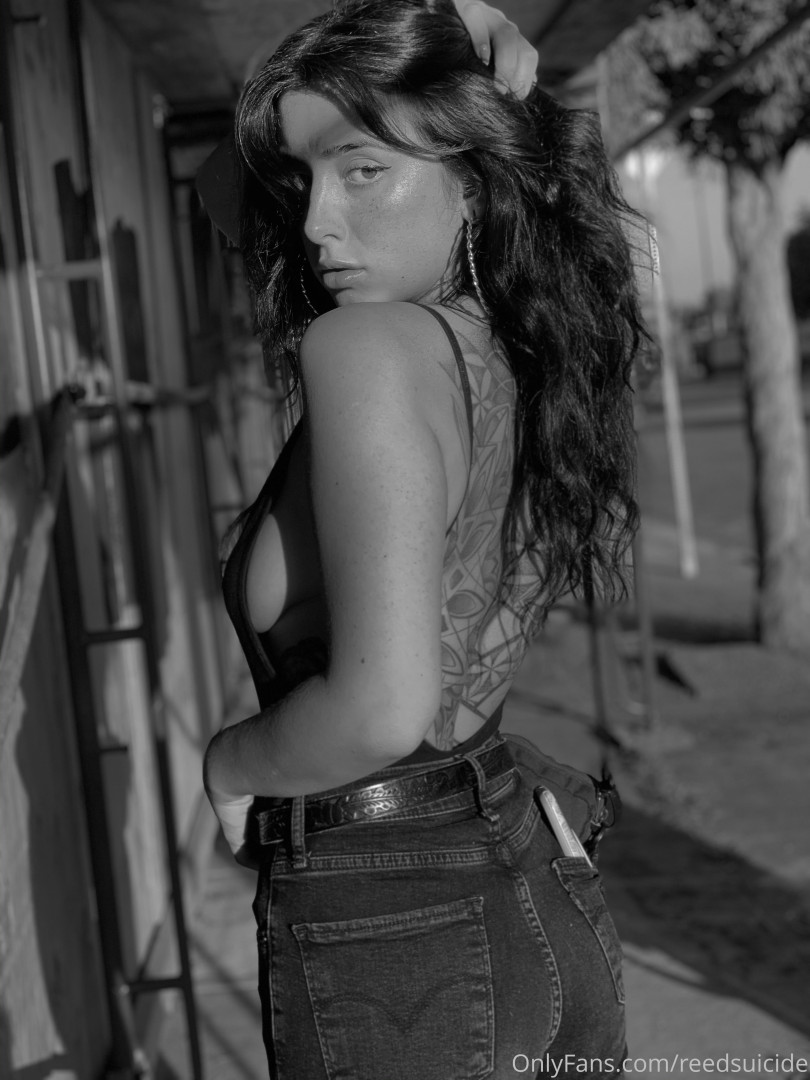 Photo by reedsuicide published on June 14,2023 09:45:51 - BestThots