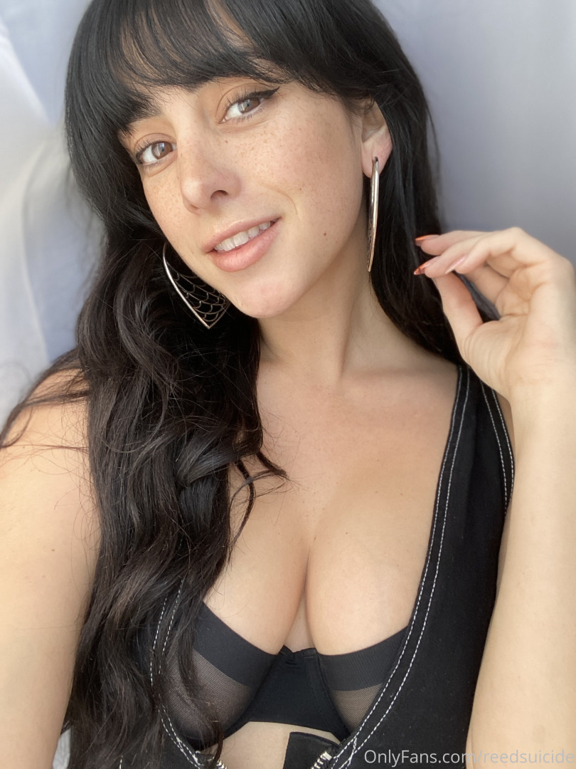 Photo by reedsuicide published on June 14,2023 09:45:58 - BestThots