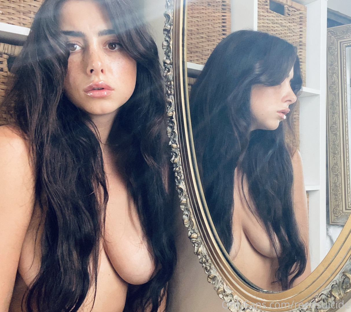 Photo by reedsuicide published on June 14,2023 09:46:11 - BestThots