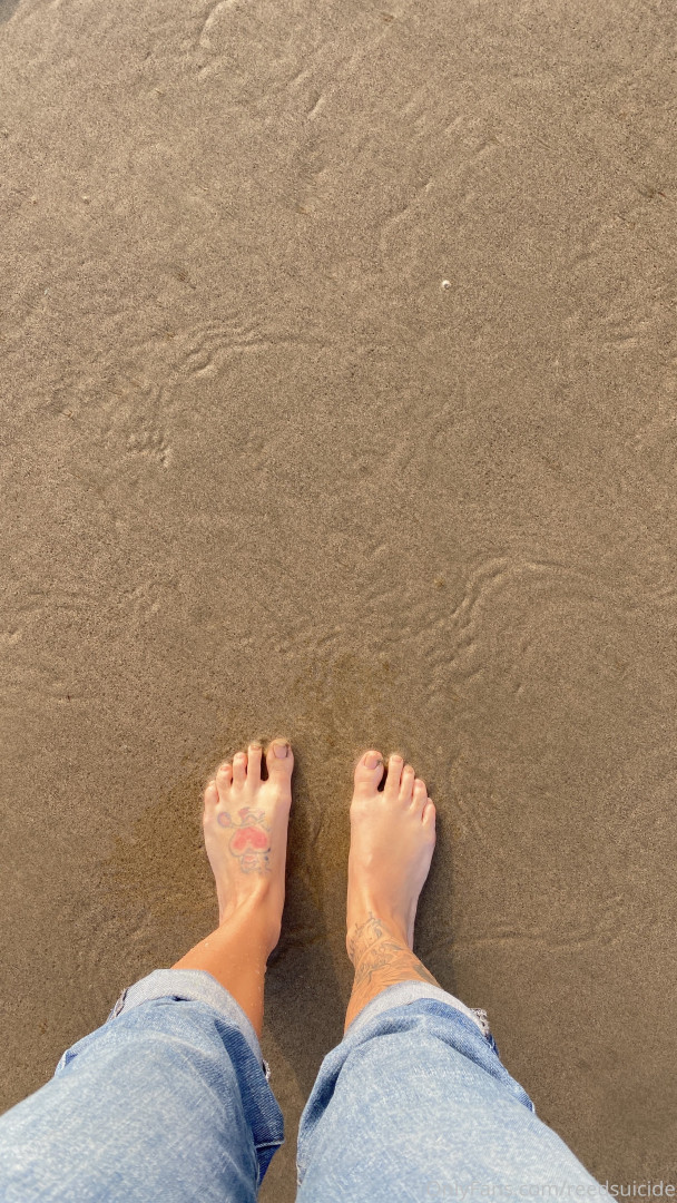 Photo by reedsuicide published on June 14,2023 09:46:28 - BestThots