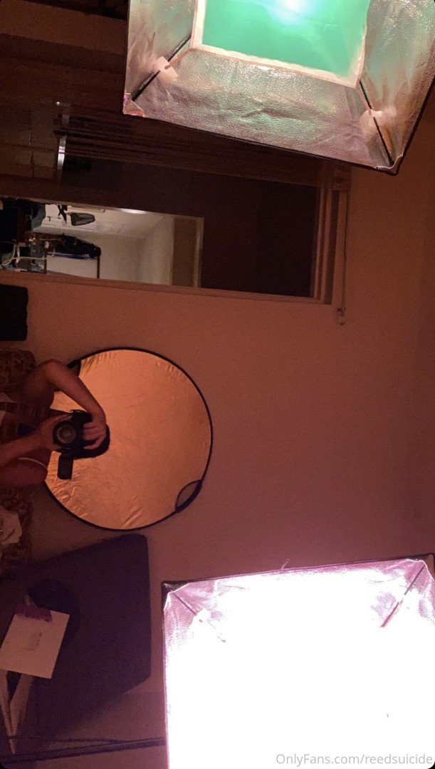 Photo by reedsuicide published on June 14,2023 09:47:47 - BestThots