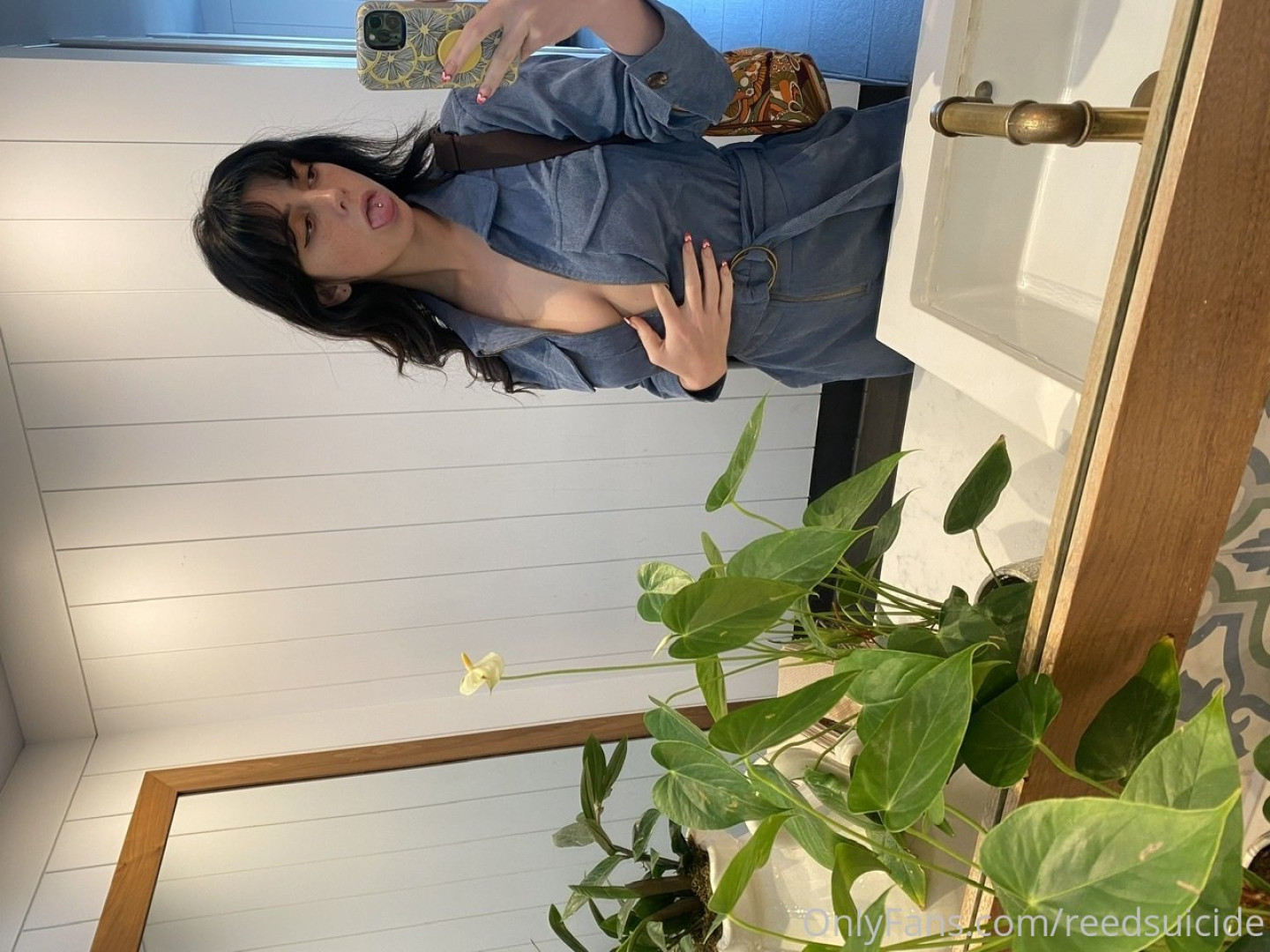 Photo by reedsuicide published on June 14,2023 09:48:33 - BestThots