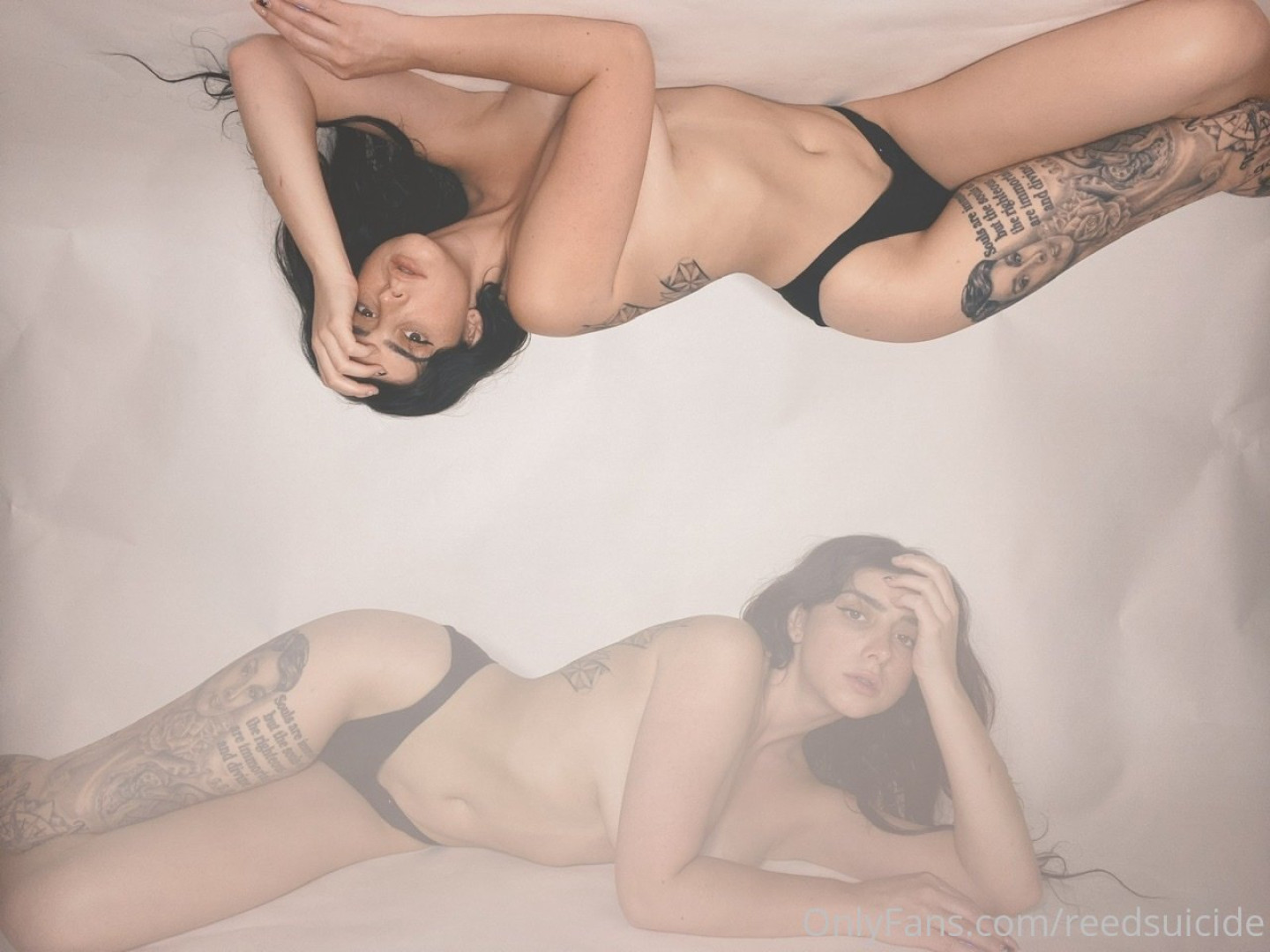 Photo by reedsuicide published on June 14,2023 09:48:50 - BestThots