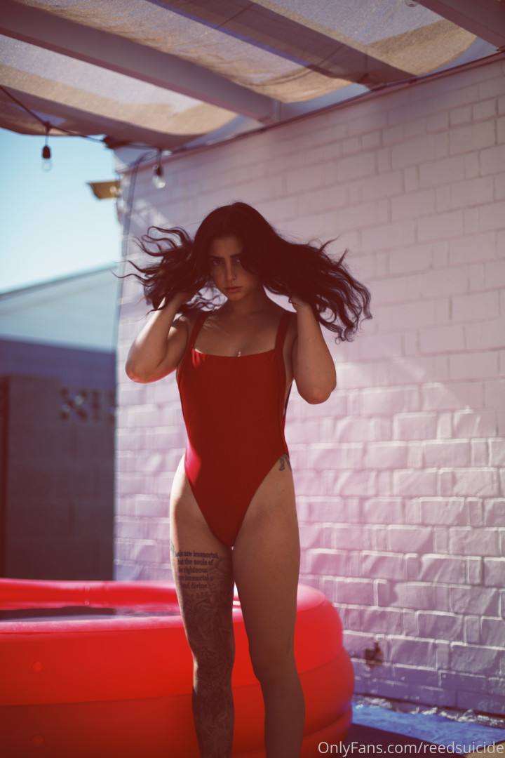 Photo by reedsuicide published on June 14,2023 09:49:03 - BestThots