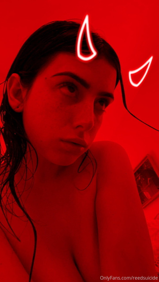 Photo by reedsuicide published on June 14,2023 09:49:15 - BestThots