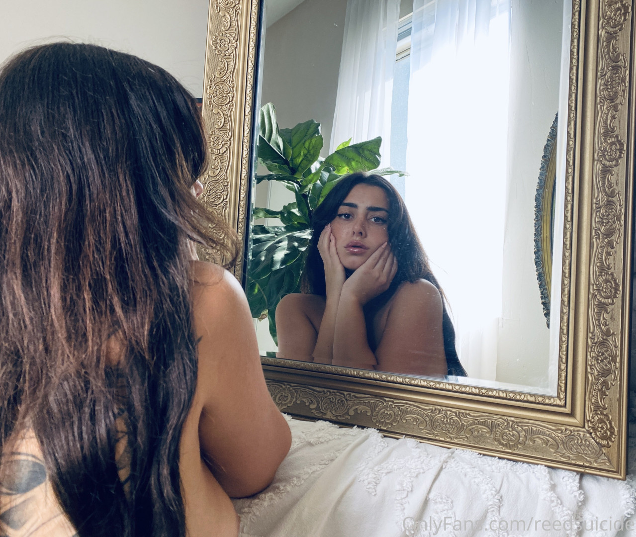 Photo by reedsuicide published on June 14,2023 09:49:27 - BestThots