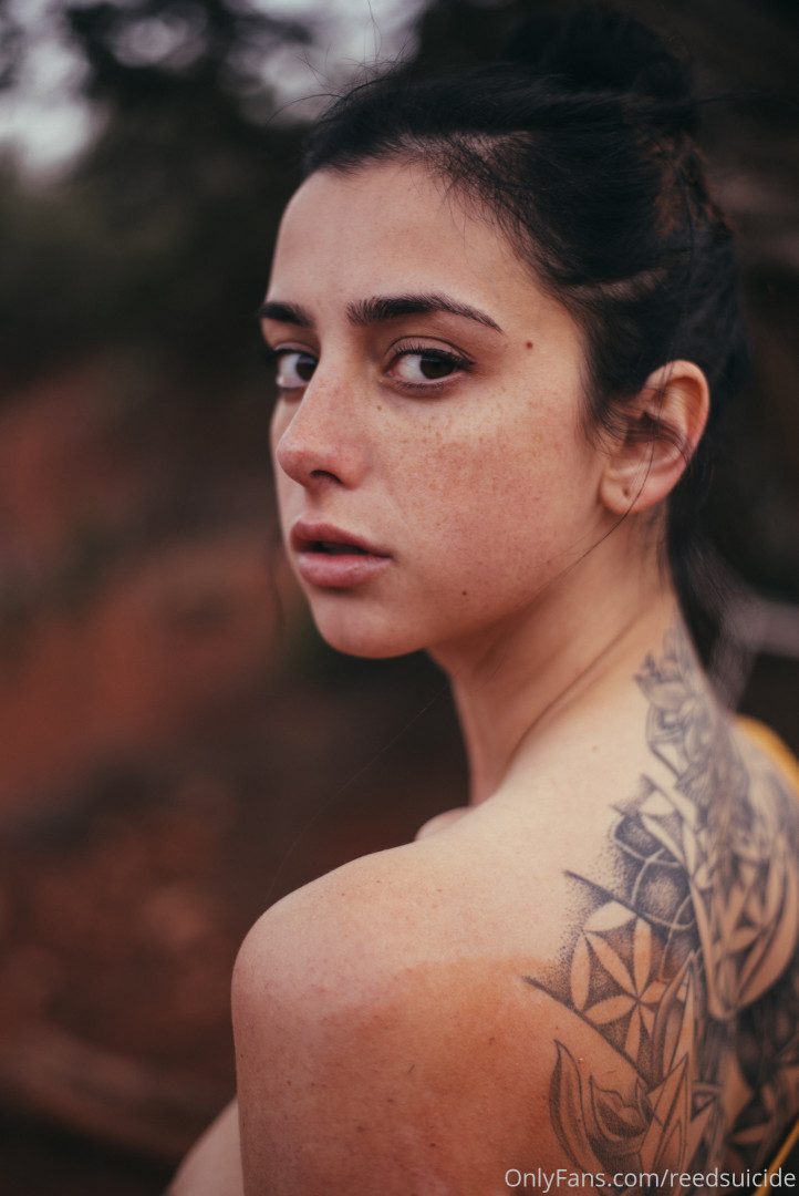 Photo by reedsuicide published on June 14,2023 09:49:55 - BestThots