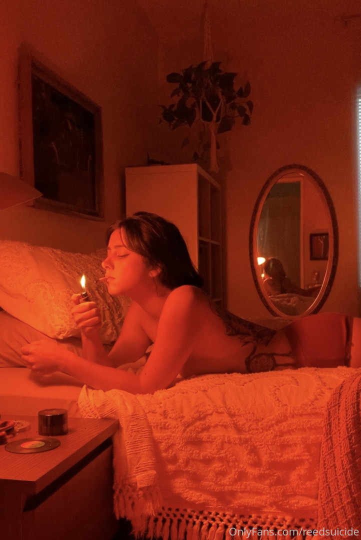 Photo by reedsuicide published on June 14,2023 09:49:57 - BestThots