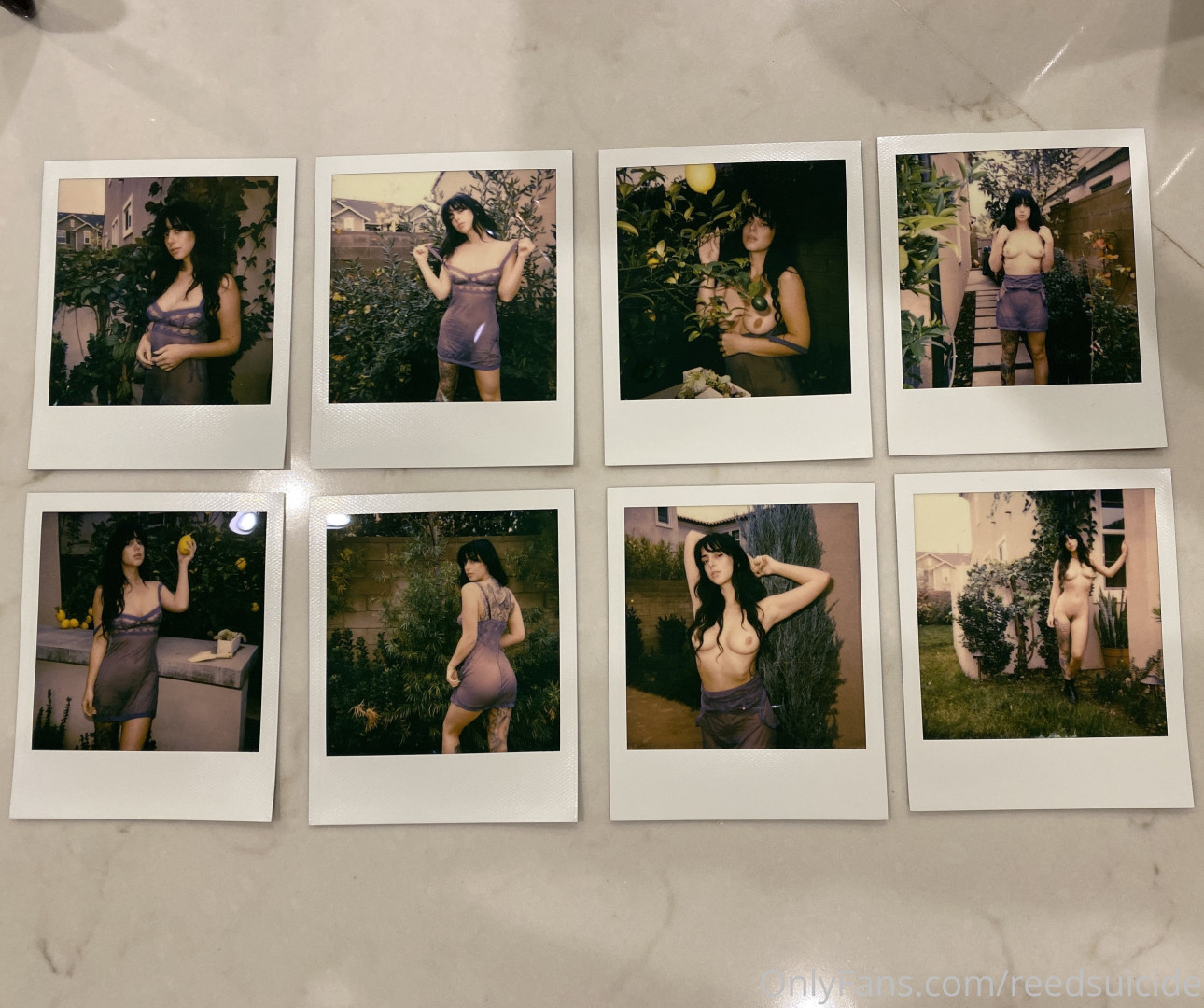 Photo by reedsuicide published on June 14,2023 09:50:19 - BestThots